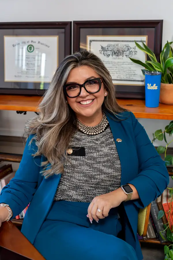 Ver Testimonio de Cliente en Instagram