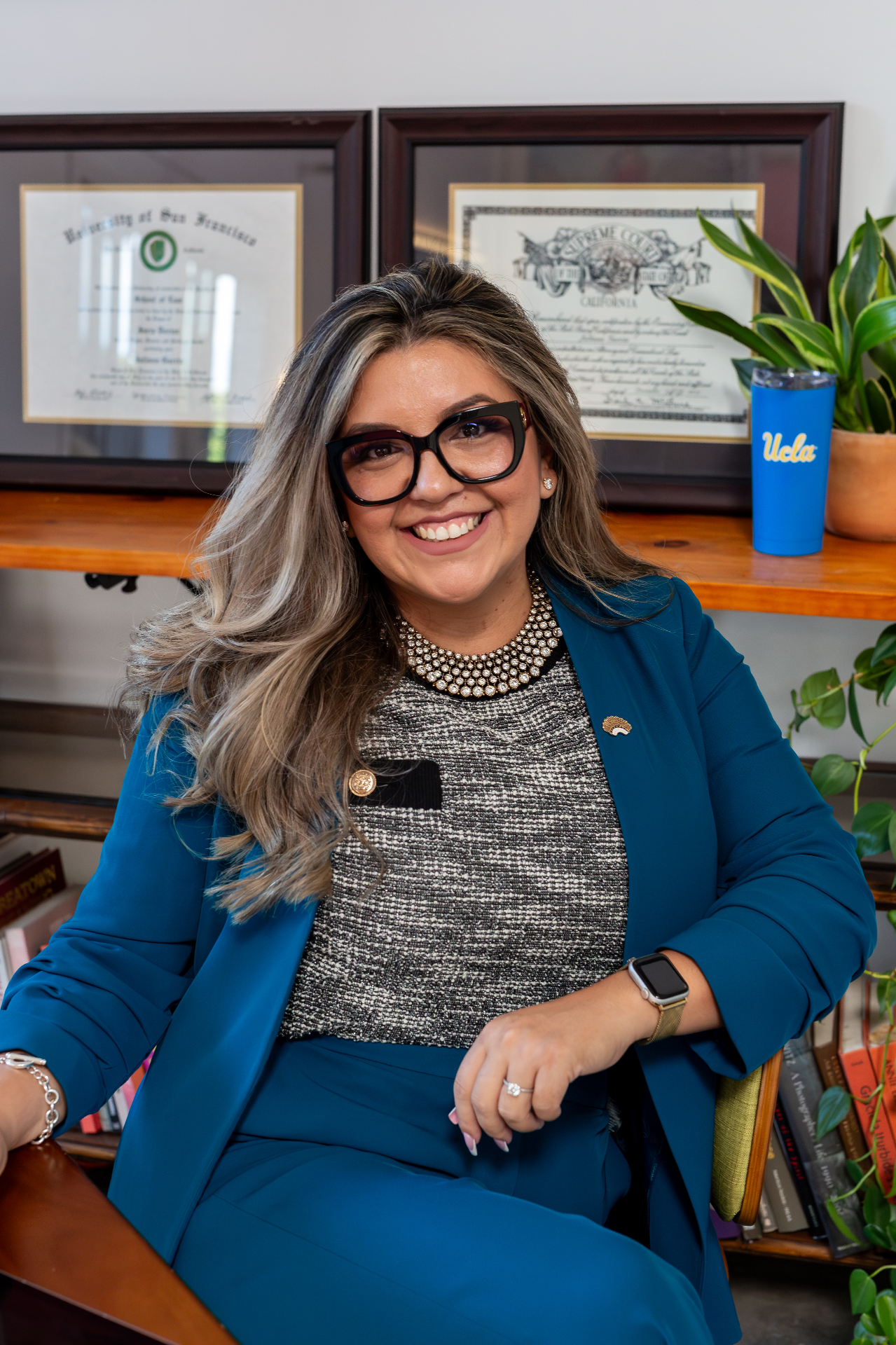 Ver Testimonio de Cliente en Instagram